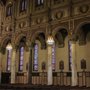 Photo of St Ignatius of Antioch Church