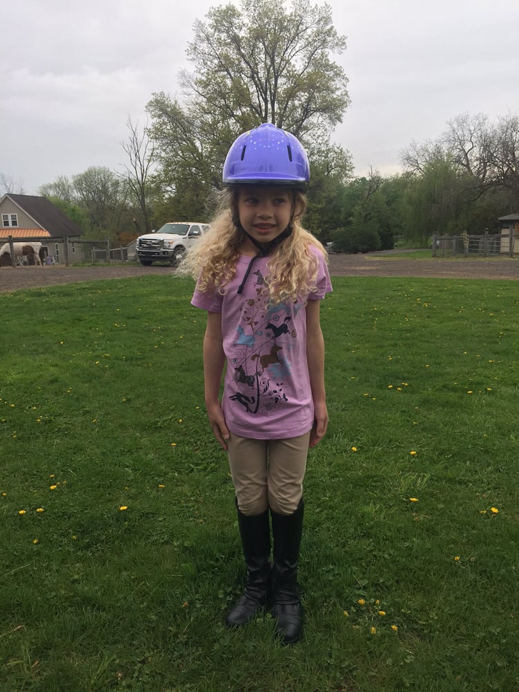 WINDY WILLOW 1801 Mill Rd, Hilltown Township, Pennsylvania