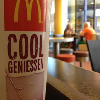 McDonald's - Burgers Near Me - Vienna, 9 McDonald's - Burgers Near Me - Vienna, 9