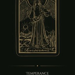 Tarot Card for order Tarot Card for order