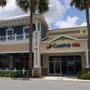 Photo of CAMPUS USA Credit Union