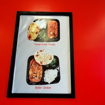 Tea Tango - Mealboxes are $9.99 as of March 2025 - Bubble Tea Near Me - Martinez, California Tea Tango - Mealboxes are $9.99 as of March 2025 - Bubble Tea Near Me - Martinez, California