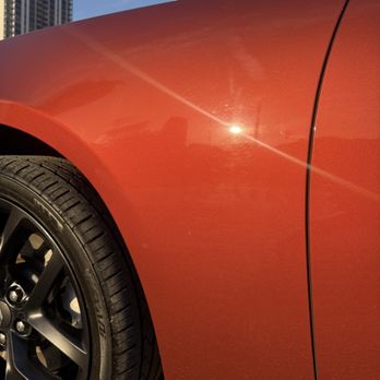 Khameleon Motorsports - Car Window Tinting Near Me Khameleon Motorsports - Car Window Tinting Near Me