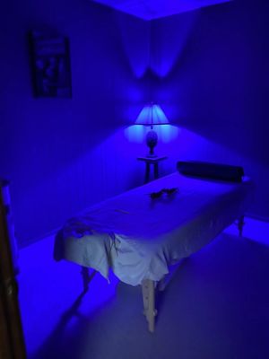 131 DANDY SPA - Updated January 2025 - 18 Photos - 1500 Poplar Level Rd