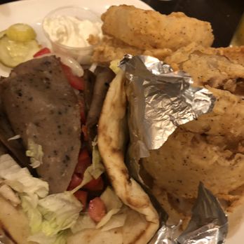 Cornerstone - American Near Me - Asheville, North Carolina