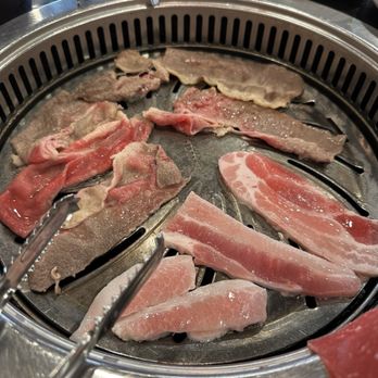 Sik Do Rak - Korean Near Me - Honolulu, Hawaii