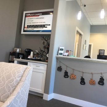 Bluetree Family Dental - Bountiful - General Dentistry Near Me - Bountiful, Utah Bluetree Family Dental - Bountiful - General Dentistry Near Me - Bountiful, Utah