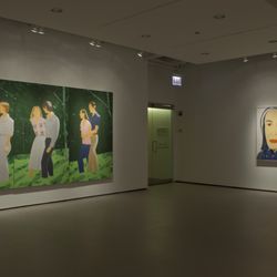 Richard Gray Gallery