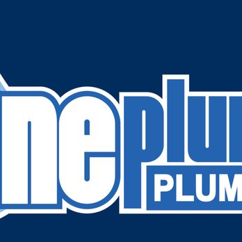 Oneplumb Plumbing - Plumbing Near Me Oneplumb Plumbing - Plumbing Near Me