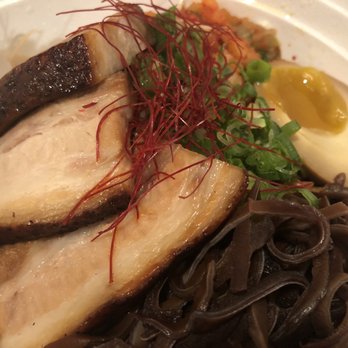 Ramen Kumamoto - Spicy Ramen - Ramen Near Me - Newark, Delaware Ramen Kumamoto - Spicy Ramen - Ramen Near Me - Newark, Delaware