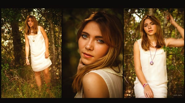 VizTV Media Services