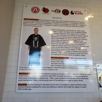 Kashiwa Ramen - Ramen Near Me - Costa Mesa, California Kashiwa Ramen - Ramen Near Me - Costa Mesa, California