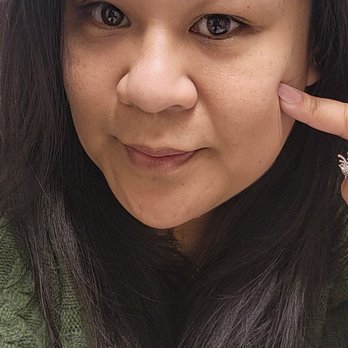Pallas Athena - The product that made my pores shrink! Check it out!! - Aestheticians Near Me - San Mateo, California Pallas Athena - The product that made my pores shrink! Check it out!! - Aestheticians Near Me - San Mateo, California