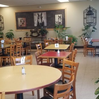 Pedro's Cocina - Seating - Mexican Near Me - Dixon, California