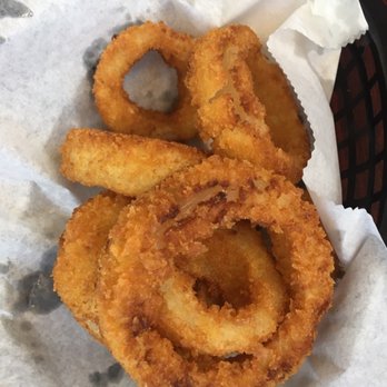 Quickie’s Burgers, Wings & Seafood - Burgers Near Me - Hollywood, Florida Quickie’s Burgers, Wings & Seafood - Burgers Near Me - Hollywood, Florida