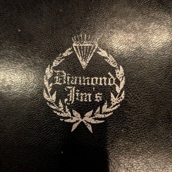 Diamond Jim's Steakhouse - Steakhouses Near Me - Hales Corners, Wisconsin