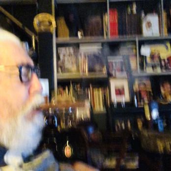 Stogies Cigares Lounge - One of my fore Cigair rooms in my house - Tobacco Shops Near Me - Montreal, Quebec Stogies Cigares Lounge - One of my fore Cigair rooms in my house - Tobacco Shops Near Me - Montreal, Quebec
