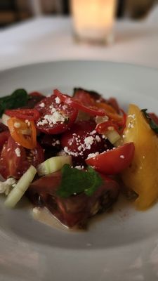 The Compound Restaurant by null The Compound Restaurant by null