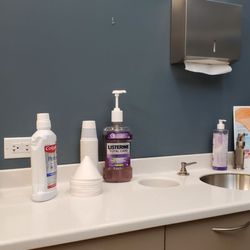 Bucktown Wicker Park Dental