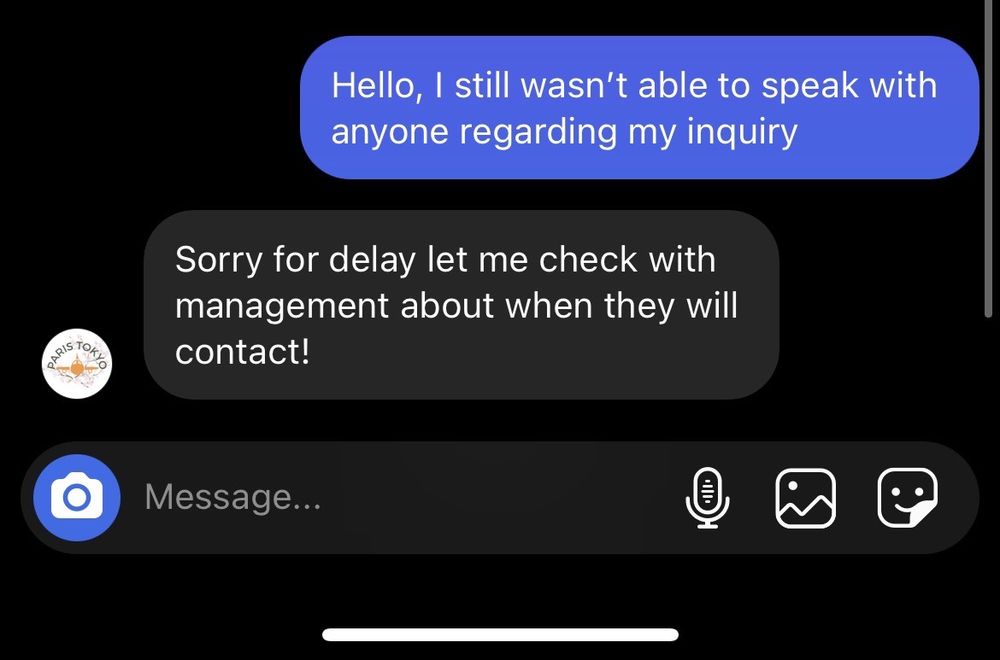 Paris Tokyo By Azai Sushi Temp Closed 33 Photos 29 Reviews Sushi Bars 9400 South Santa Monica Blvd Beverly Hills Ca Restaurant Reviews Menu Yelp