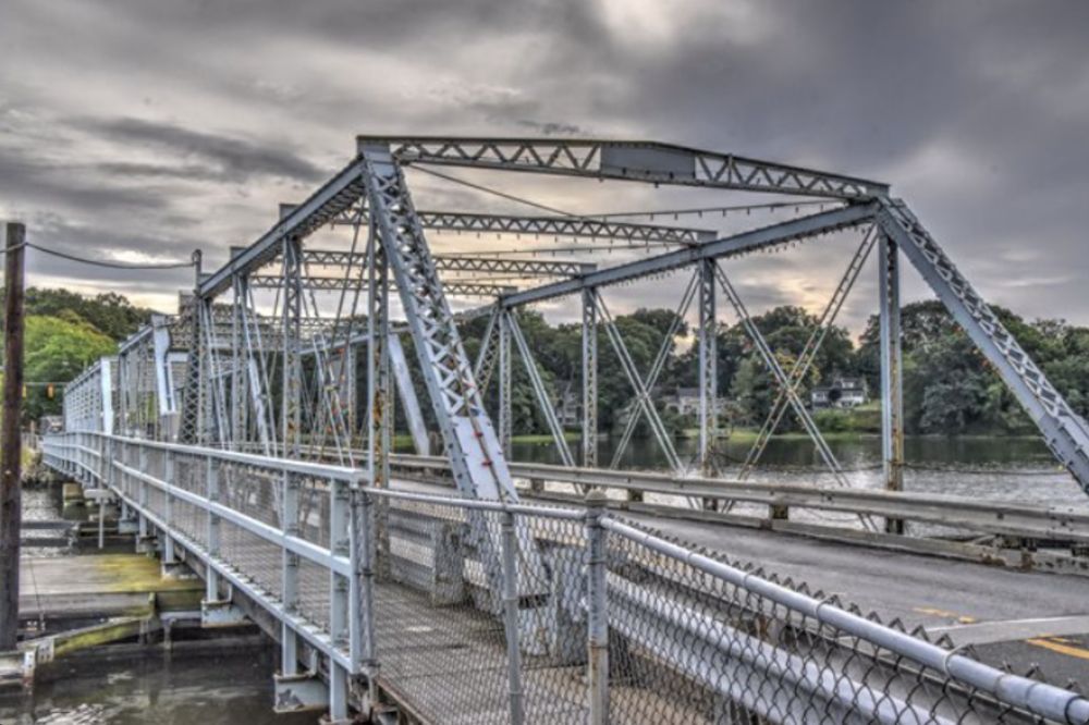 Connecticut Psychotherapy - grief counselor in Westport, CT