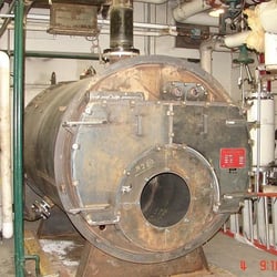 Tompkins Plumbing and Heating