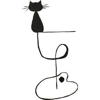 KAT's Paint Parties - My logo Kats Paint & Wine - Paint & Sip Near Me KAT's Paint Parties - My logo Kats Paint & Wine - Paint & Sip Near Me