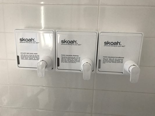 The Walper Hotel - JDV by Hyatt by null