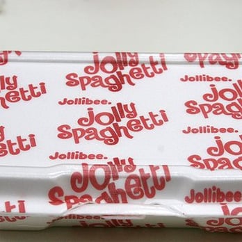 Jollibee - Fast Food Near Me - Union City, California Jollibee - Fast Food Near Me - Union City, California