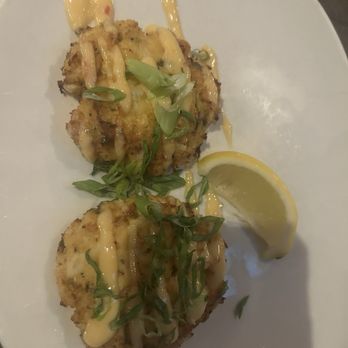 Bonefish Grill - Seafood Near Me - Louisville, Kentucky Bonefish Grill - Seafood Near Me - Louisville, Kentucky