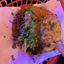 Birria