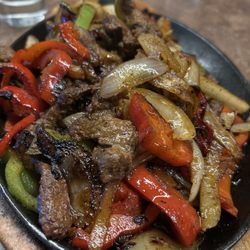 Fiesta Taqueria & Tequila Bar