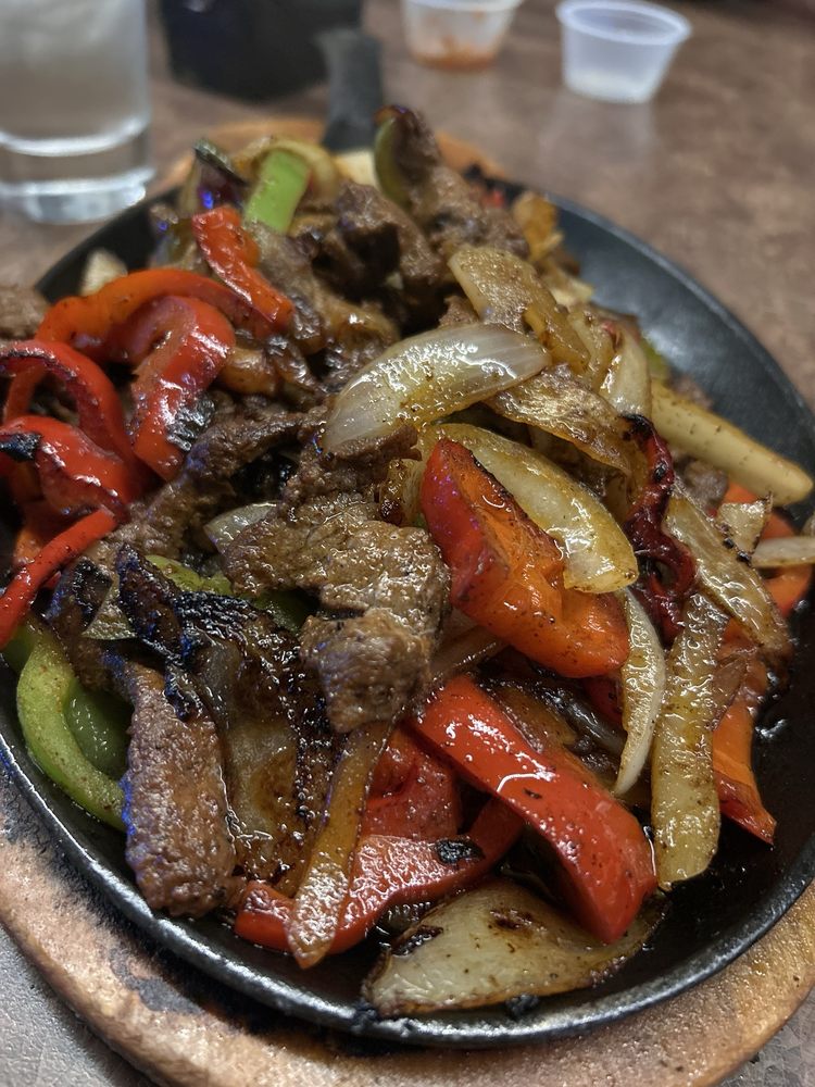 Fiesta Taqueria & Tequila Bar