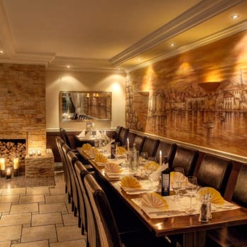 Restaurant Dubrovnik - Serbo Croatian Near Me - Fleestedt - Seevetal, NI