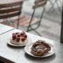 Tatte Bakery & Cafe | Pier 4