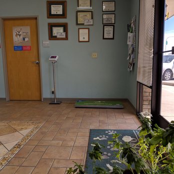 Arroyo Veterinary Clinic - Weight scale for the pet to step on - Veterinarians Near Me - Las Cruces, New Mexico Arroyo Veterinary Clinic - Weight scale for the pet to step on - Veterinarians Near Me - Las Cruces, New Mexico