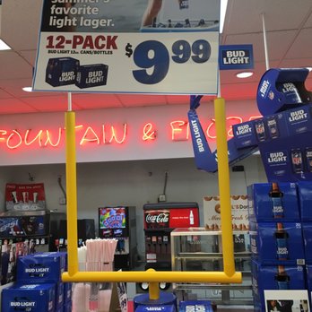 Sun City Express - a sign in a store - Convenience Stores Near Me - Las Vegas, Nevada Sun City Express - a sign in a store - Convenience Stores Near Me - Las Vegas, Nevada