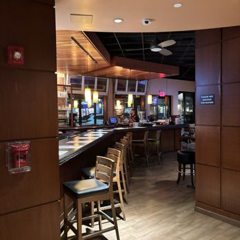 Kona Grill - Carmel - Interior - New American Near Me - Carmel, Indiana Kona Grill - Carmel - Interior - New American Near Me - Carmel, Indiana
