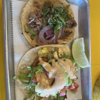 Taco Madre - Tacos Near Me - Augusta, Georgia Taco Madre - Tacos Near Me - Augusta, Georgia