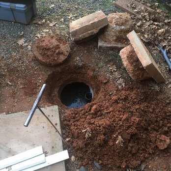 R S Clark - Septic Services Near Me - Grass Valley, California R S Clark - Septic Services Near Me - Grass Valley, California