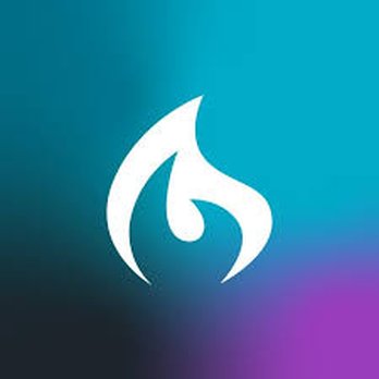 Burns Marketing - Marketing Near Me - Denver, Colorado Burns Marketing - Marketing Near Me - Denver, Colorado