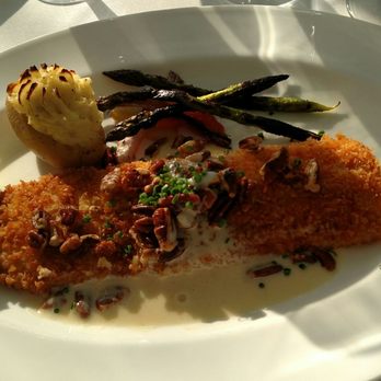 Blu - Whitefish - French Near Me - Glen Arbor, Michigan