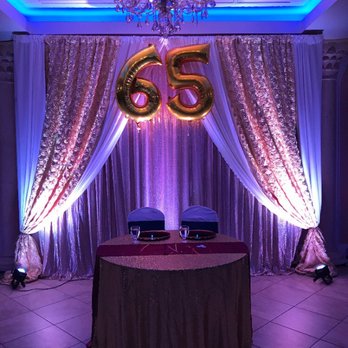 Sapri Events - Party & Event Planning Near Me Sapri Events - Party & Event Planning Near Me