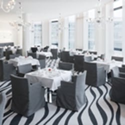 Restaurant Trollinger