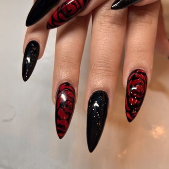 SugarNail - Nail Salons Near Me - Las Vegas, Nevada SugarNail - Nail Salons Near Me - Las Vegas, Nevada