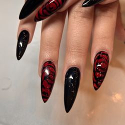 SugarNail