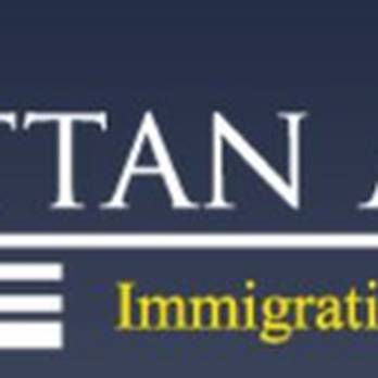 Lisa E Battan - Battan Alpert Hutchings - untitled - Immigration Law Near Me Lisa E Battan - Battan Alpert Hutchings - untitled - Immigration Law Near Me