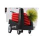 Photo of Red Carpet Cleaning