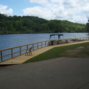 Thousand Trails Bear Cave - RV Parks Near Me - Buchanan, Michigan Thousand Trails Bear Cave - RV Parks Near Me - Buchanan, Michigan