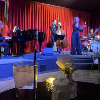 Maxan Jazz Club - Jazz & Blues Near Me - Las Vegas, Nevada Maxan Jazz Club - Jazz & Blues Near Me - Las Vegas, Nevada